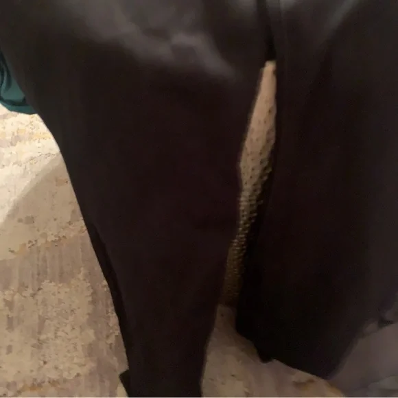 NYDJ Alina Leggings - Picture 2 of 5